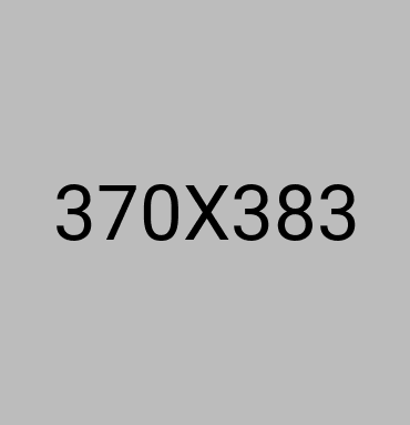 Accountant